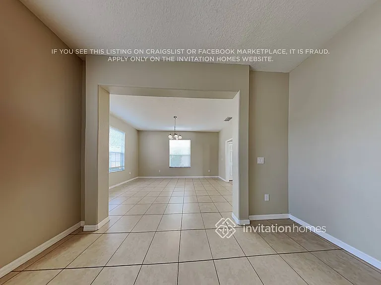 11331 Callaway Pond Dr — Photo 5