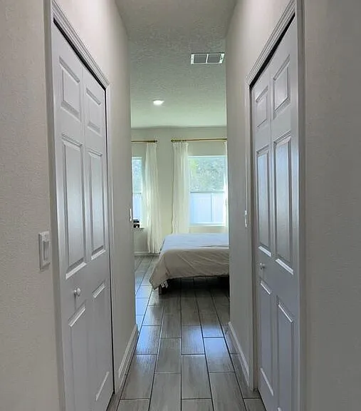 2129 Hibiscus Pl — Photo 11