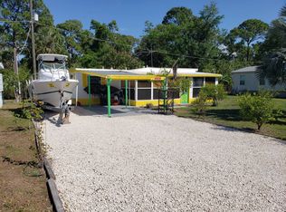 133 21st St NW, Ruskin, FL 33570