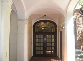 26 E Parkway APT 15, Scarsdale, NY 10583