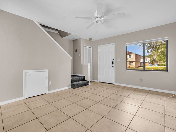 5th image of 12064 Tift Cir