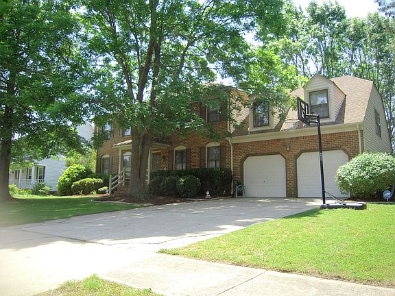 5th image of 4445 Pissarro Dr
