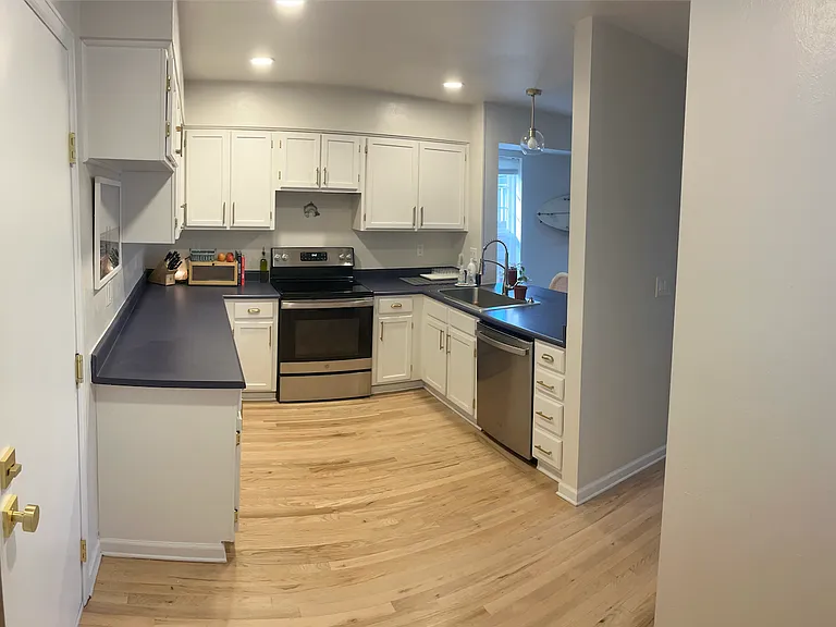 12521 E Cornell Cir — Photo 13