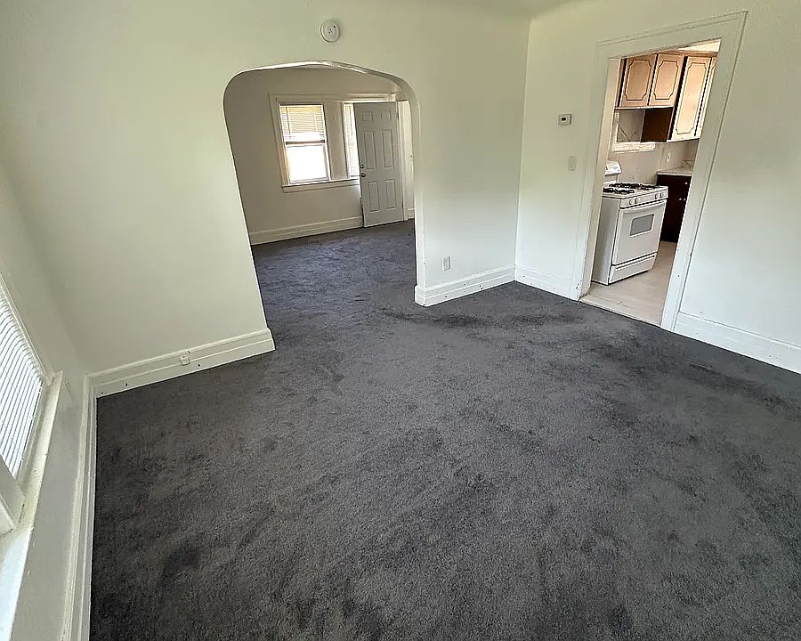 1st image of 3682 Bedford St #2