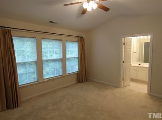 4229 Vienna Crest Dr, Raleigh, NC 27613