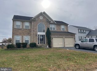 63 Foxwood Dr, Smyrna, DE 19977