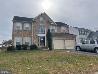 63 Foxwood Dr, Smyrna, DE, 19977