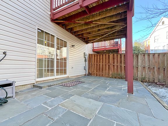 4th image of 8750 Mill Towns Ct