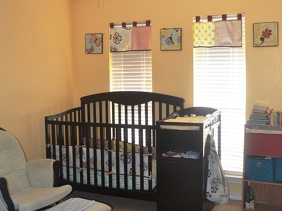 2nd image of 1807 Gravley Dr
