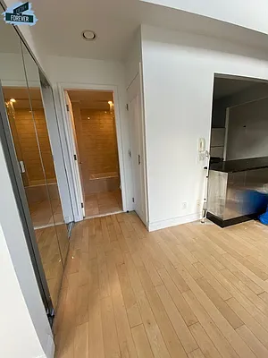 Rented by Fifth & Forever LLC | media 188