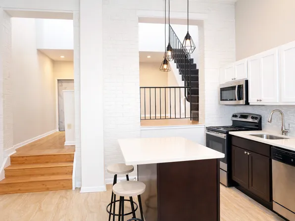 Bryant Lofts