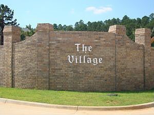 2nd image of 68 Village Ct