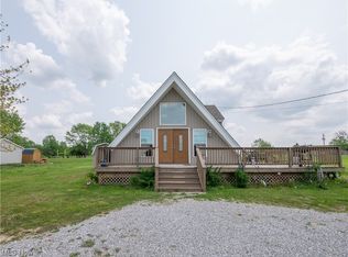 1487 Carum Pl, West Salem, OH 44287