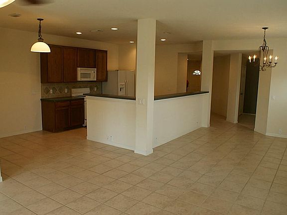 3rd image of 16523 Grenada Falls Dr
