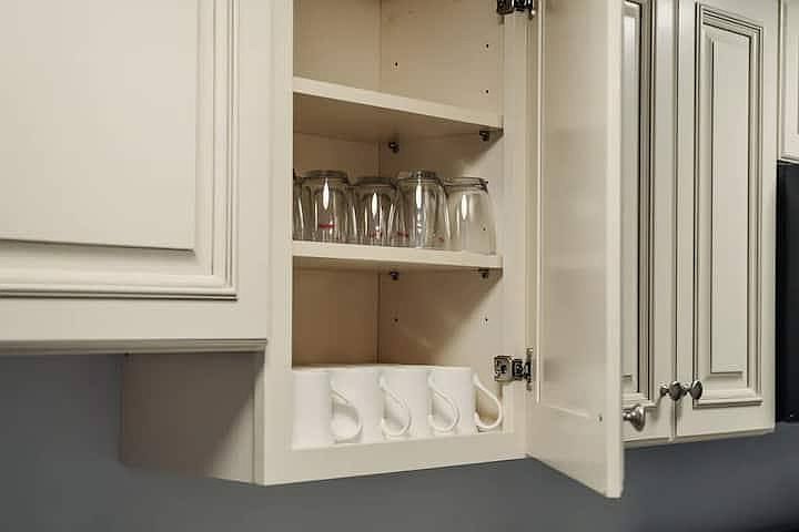 1st image of 10801 Hartsook St #2
