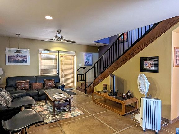 5th image of 96 Chuparosa Dr