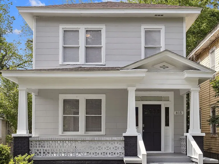 815 E Bolton St — Photo 1