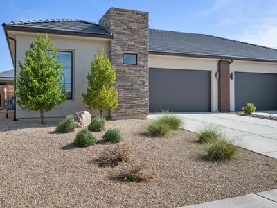 1252 W Copeland Dr, Saint George, UT, 84790