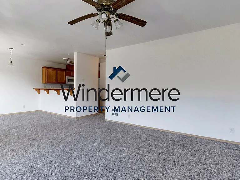 1670 SW Mulberry Pl #B301 — Photo 7