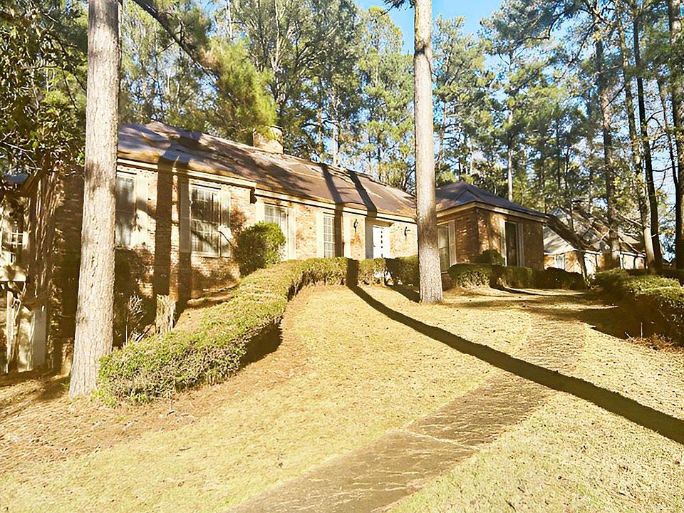 1st image of 7172 Standing Boy Rd