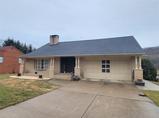 288 Lower Stella Ireland Rd, Binghamton, NY 13905