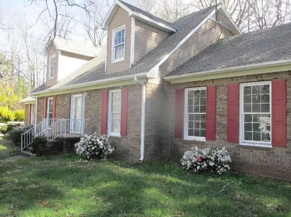 1713 Winewood Rd, Birmingham, AL 35215