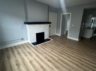2654 N Moreland Blvd #34, Cleveland, OH 44120
