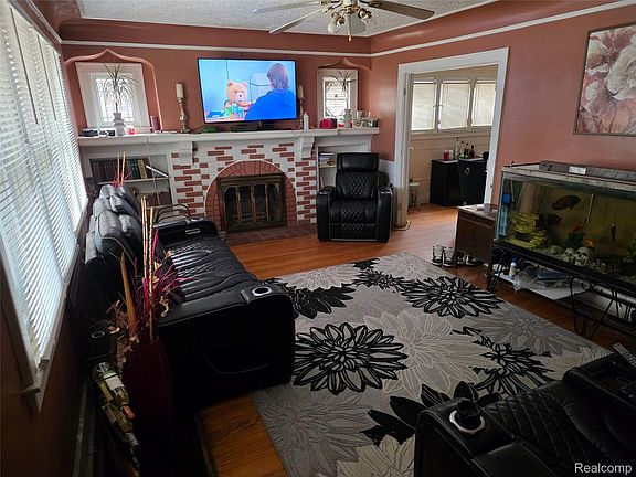 4th image of 12771 Ilene St