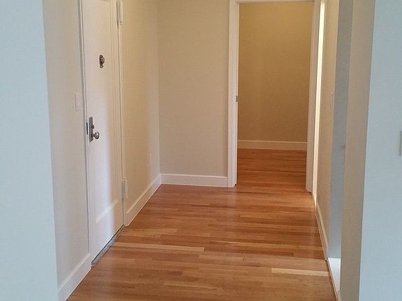 5th image of 364 W 18th St APT 3M