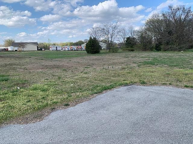 2nd image of Highway 59 N