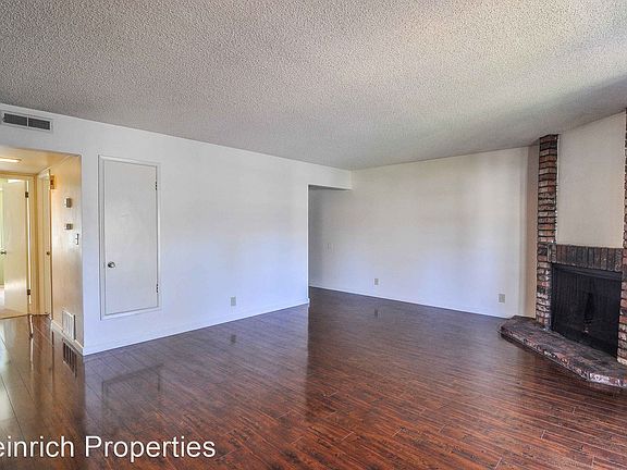 3rd image of 551 Morse Ave APT B