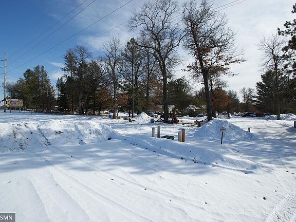 2nd image of 14659 State Road 70