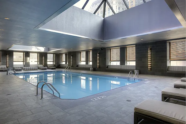 Rented by Stribling | media 48