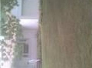 19 Albright Ave, Albany, NY 12203