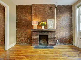 Sold by Sotheby's International Realty