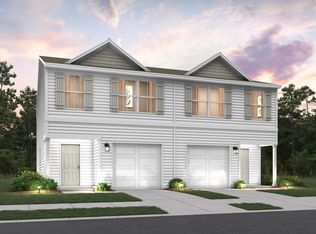 2417 Brookville Dr #B, Greenville, NC 27834