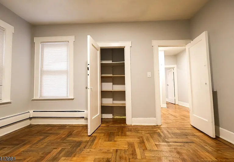 19 Poe Ave #1 — Photo 12