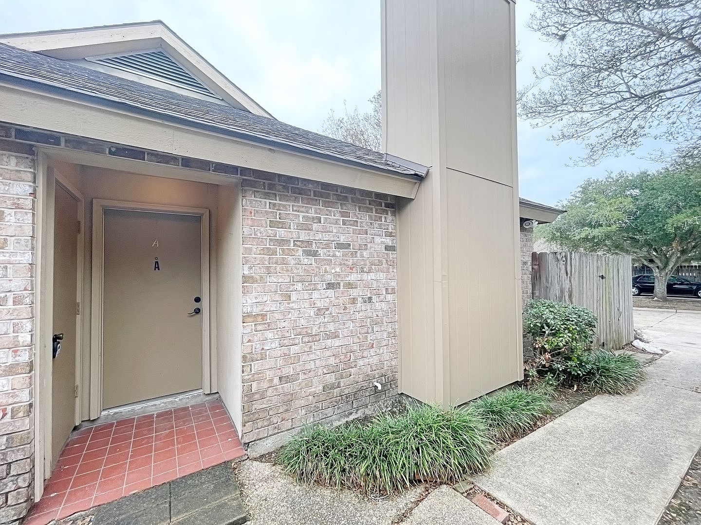 5223 Blair Ln APT A, Baton Rouge, LA 70809 | Zillow