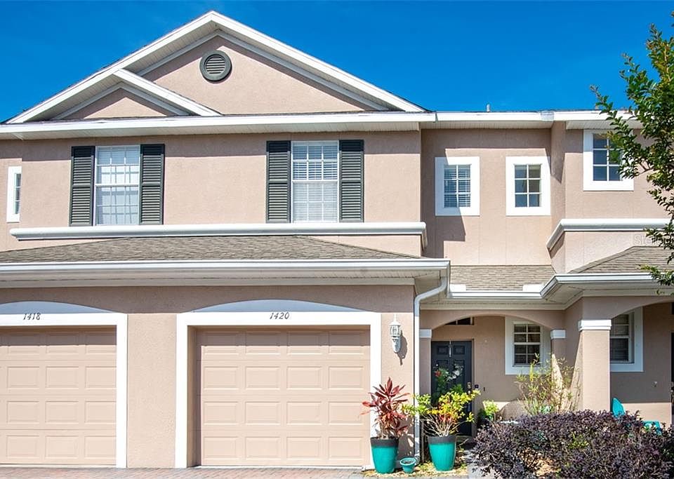 1st image of 1420 Summergate Dr