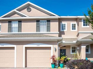 1420 Summergate Dr, Valrico, FL 33594