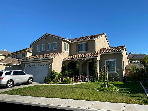 2nd image of 14373 Wolfhound St