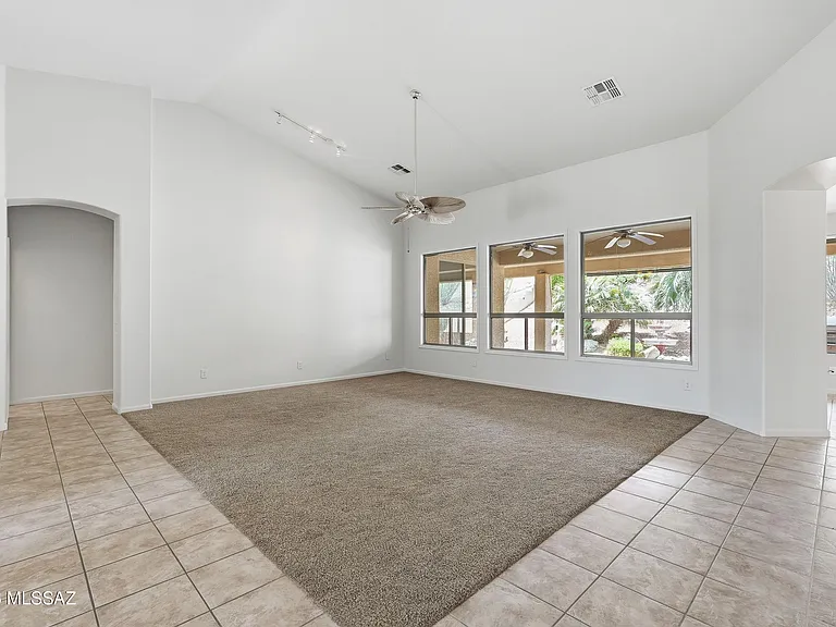 38994 S Windwood Dr — Photo 6