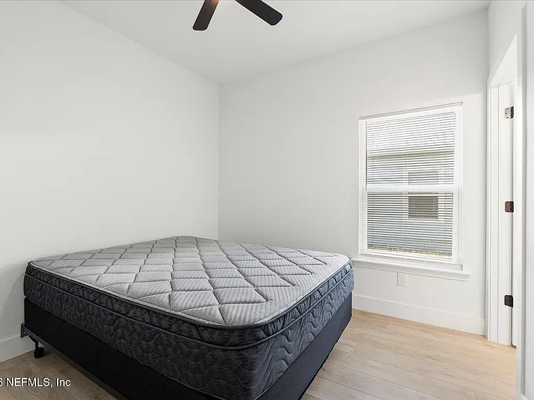 3540 Datura St #C — Photo 18