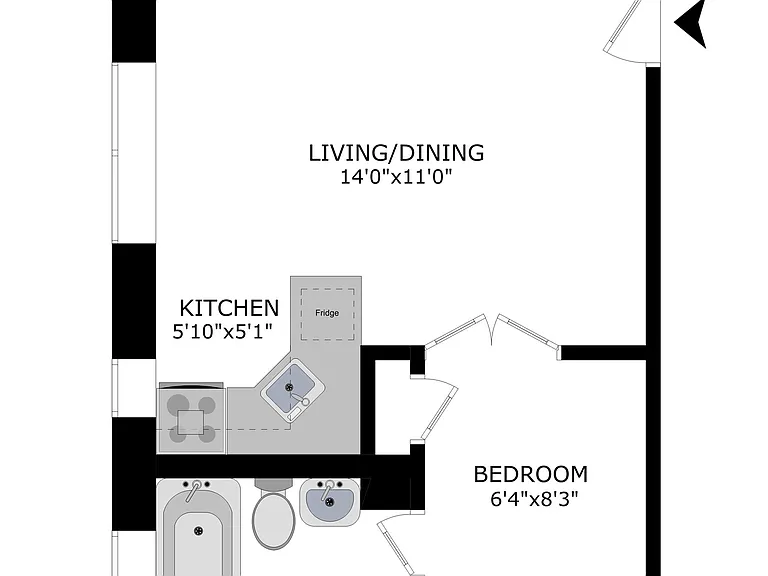 26 Balmoral Ave — Photo 31