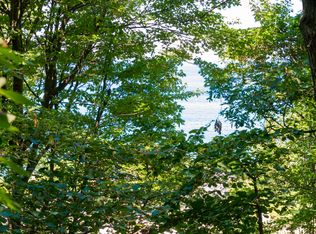000 E Ripplewater, Beverly Shores, IN 46301