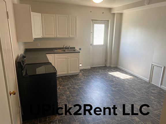 2nd image of 508 W 6th Ave #1