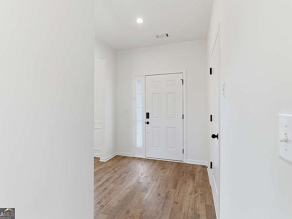4th image of 4170 Chapel Hl
