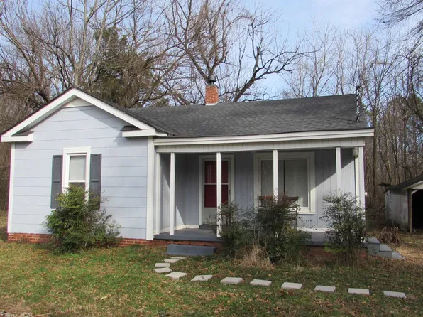 1764 N Royal St, Jackson, TN 38305