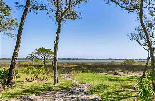 28 Alcira Ct — Photo 31
