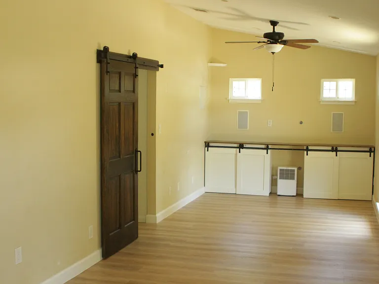 504 Stabeno St — Photo 22